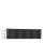 QNAP TS-1673AU-RP-16G RACK - 1108234 - zdjęcie 2